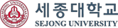 세종대학교